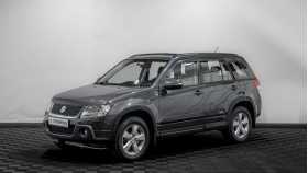Suzuki Grand Vitara 2010 г.в.
