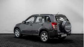 Suzuki Grand Vitara 2010 г.в.