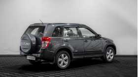 Suzuki Grand Vitara 2010 г.в.