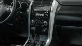 Suzuki Grand Vitara 2010 г.в.