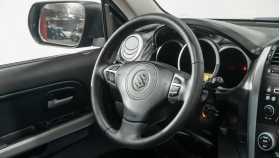 Suzuki Grand Vitara 2010 г.в.