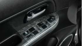 Suzuki Grand Vitara 2010 г.в.