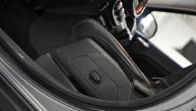 Jeep Compass 2012 г.в.