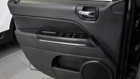 Jeep Compass 2012 г.в.