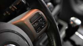 Jeep Compass 2012 г.в.