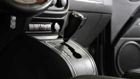 Jeep Compass 2012 г.в.