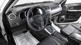 Suzuki Grand Vitara 2012 г.в.