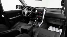 Suzuki Grand Vitara 2012 г.в.