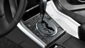 Suzuki Grand Vitara 2012 г.в.