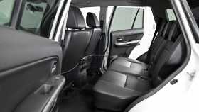 Suzuki Grand Vitara 2012 г.в.