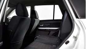 Suzuki Grand Vitara 2013 г.в.