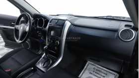 Suzuki Grand Vitara 2013 г.в.
