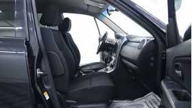 Suzuki Grand Vitara 2013 г.в.