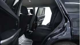 Suzuki Grand Vitara 2013 г.в.