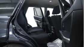 Suzuki Grand Vitara 2013 г.в.