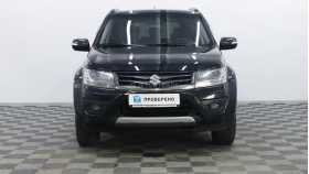 Suzuki Grand Vitara 2013 г.в.