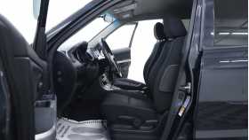 Suzuki Grand Vitara 2013 г.в.