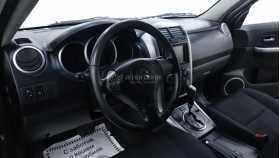 Suzuki Grand Vitara 2013 г.в.
