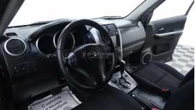 Suzuki Grand Vitara 2013 г.в.