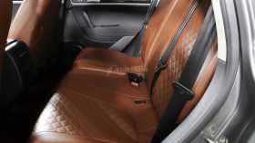 Volkswagen Touareg 2010 г.в.