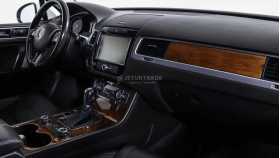 Volkswagen Touareg 2012 г.в.