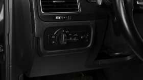 Volkswagen Touareg 2013 г.в.