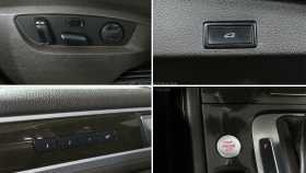 Volkswagen Touareg 2014 г.в.