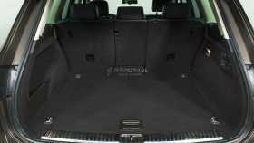 Volkswagen Touareg 2014 г.в.