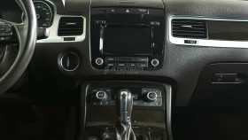 Volkswagen Touareg 2014 г.в.