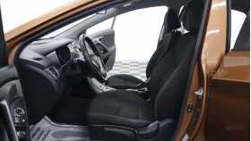 Hyundai Elantra 2011 г.в.