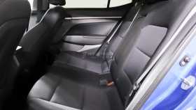 Hyundai Elantra 2016 г.в.