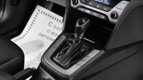 Hyundai Elantra 2017 г.в.