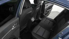 Hyundai Elantra 2017 г.в.