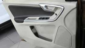 Volvo XC60 2013 г.в.