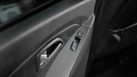 Hyundai ix35 2014 г.в.
