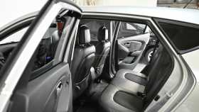 Hyundai ix35 2014 г.в.