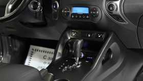 Hyundai ix35 2014 г.в.