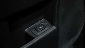 Nissan Murano 2014 г.в.