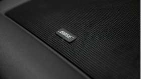 Nissan Murano 2014 г.в.