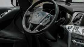 Nissan Murano 2014 г.в.