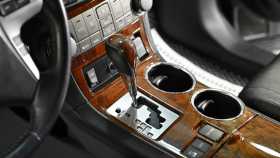 Toyota Highlander 2011 г.в.