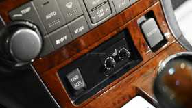Toyota Highlander 2011 г.в.