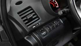 Toyota Highlander 2011 г.в.