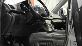 Toyota Highlander 2011 г.в.