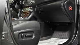 Toyota Highlander 2011 г.в.