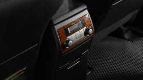 Toyota Highlander 2011 г.в.