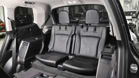 Toyota Highlander 2011 г.в.