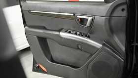 Hyundai Santa Fe 2012 г.в.