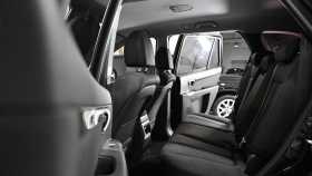 Hyundai Santa Fe 2012 г.в.