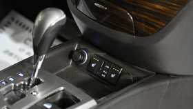Hyundai Santa Fe 2012 г.в.